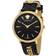 Versace V-Circle (VE8101019)