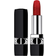 Dior Rouge Dior Couture Colour Lipstick #760 Favorite Velvet