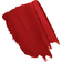 Dior Rouge Dior Couture Colour Lipstick #760 Favorite Velvet