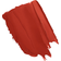 Dior Rouge Dior Couture Colour Lipstick #846 Concorde Matte