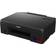 Canon PIXMA G550 MegaTank 4800 x 1200 DPI 4621C006