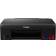 Canon PIXMA G550 Inkjetprinter