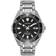 Citizen Promaster Diver (BN0200-56E)