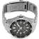 Citizen Promaster Diver (BN0200-56E)