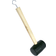 Coghlan's Tent Peg Mallet