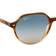 Ray-Ban RB2195 Thalia 1328GD Hombre Careyshell