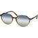 Ray-Ban Thalia RB2195 1327GF