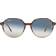 Ray-Ban Thalia RB2195 1327GF