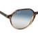 Ray-Ban Thalia RB2195 1327GF