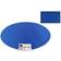 BigBuy Home PVC Grytunderlägg 38cm