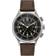 Bulova A-15 Pilot Military (96A245)
