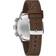 Bulova A-15 Pilot Military (96A245)