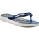 Havaianas Infradito Bambini Kids Minecraft - Blu