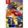 Cruis'n Blast Nintendo Switch