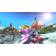 Cruis'n Blast Nintendo Switch