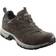 Meindl Rapide GTX M - Dark Brown