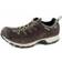 Meindl Rapide GTX M - Dark Brown