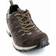 Meindl Rapide GTX M - Dark Brown