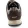 Meindl Rapide GTX M - Dark Brown