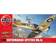 Airfix 1/48 Supermarine Spitfire MK.1a