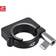 Zhiyun TZ-001 Extension Mounting Ring