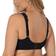 Triumph Stellina Bra - Black