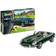 Revell Jaguar E Type Roadster 07687