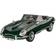 Revell Jaguar E Type Roadster 07687