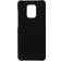 MTK Rubberized Cover for Xiaomi Redmi Note 9 Pro/Note 9S/Note 9 Pro Max