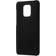 MTK Rubberized Cover for Xiaomi Redmi Note 9 Pro/Note 9S/Note 9 Pro Max