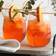 LAV Gaia Glas 47.5cl 6st