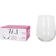 LAV Gaia Glas 47.5cl 6st