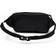 Columbia Zigzag Hip Pack 1L - Black