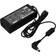 CoreParts MBA1321A Compatible