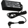 CoreParts MBA1321A Compatible