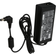 CoreParts MBA1321A Compatible