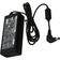 CoreParts MBA1321A Compatible