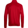 Hummel Hummel Core 1/2 Zip Sweatshirt Kids - True Red