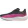 New Balance Fuelcell Rebel v2 M - Pink Glo/Black