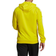 Adidas Squadra 21 Hoodie Men - Team Yellow/White