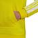 Adidas Squadra 21 Hoodie Men - Team Yellow/White