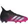 Adidas Predator Freak.3 Firm Ground M - Core Black/Cloud White/Shock Pink