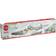 Airfix HMS Belfast 1:600