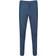 Regatta Highton Trousers Walking Trousers - Dark Denim