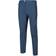 Regatta Highton Trousers Walking Trousers - Dark Denim