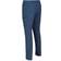 Regatta Highton Trousers Walking Trousers - Dark Denim