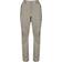 Regatta Highton Trousers Walking Trousers - Parchment