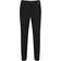 Regatta Highton Pantalón Montaña Hombre - Negro