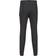 Regatta Highton Pantalón Montaña Hombre - Negro