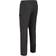 Regatta Highton Pantalón Montaña Hombre - Negro